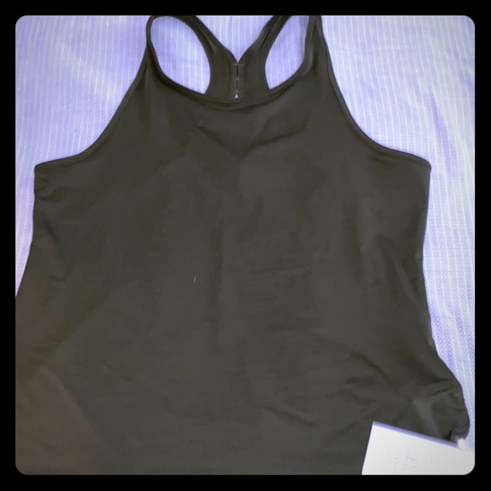 Fabletics Tank